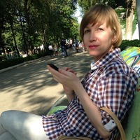 Elena, Perm (Russia), 57/172/64