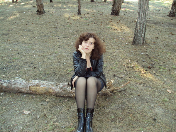 ANNA