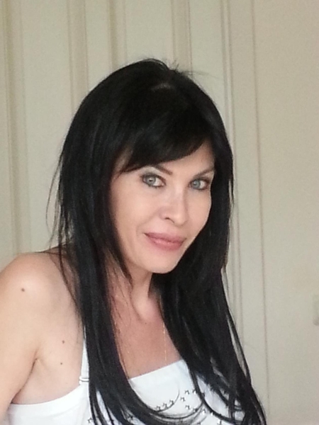 Larisa