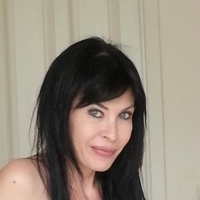 Larisa, Istanbul (Turkey), 56/163/48