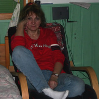 natalya, Joensuu (Finland), 62/176/78