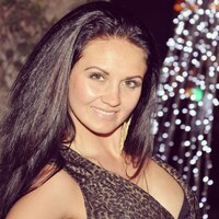 Kseniya, States (United), 45/171/58