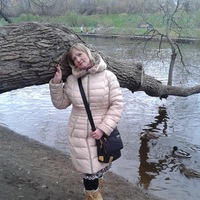 Yuliya,  (Russia), 51/171/89