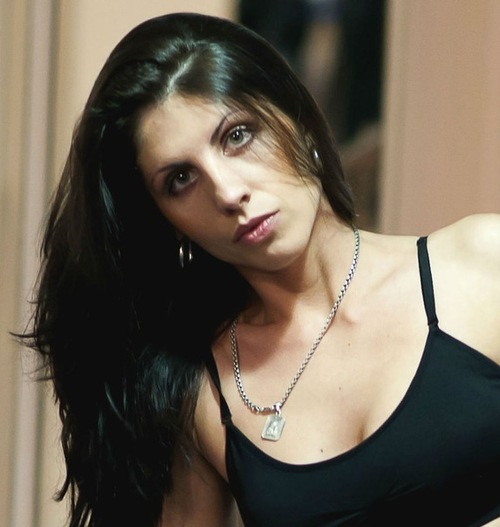 Natalia