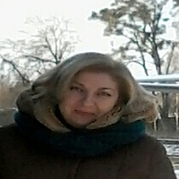 Lyubov, Zhytomyr (Ukraine), 51/165/69