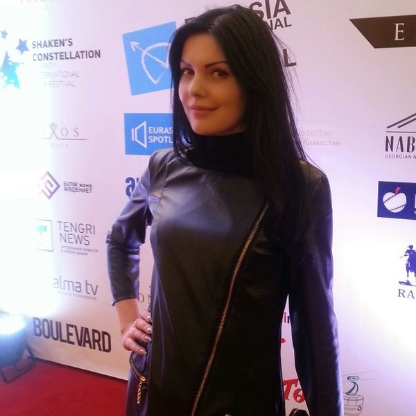 Nina
