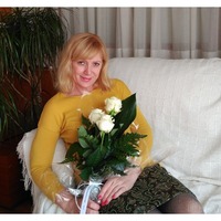 Tatiana, Barcelona (Spain), 61/165/66