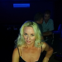 Natalya,  (Belarus), 49/167/56