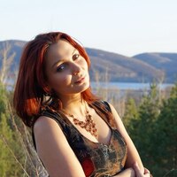 Aliya,  (Russia), 40/156/48