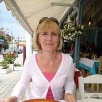 Elena,  (Belarus), 61/170/56