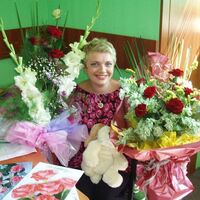 Tatiana,  (Ukraine), 56/150/77