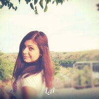 Elena, Nikolaev (Ukraine), 33/167/53