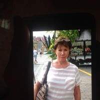 Irina, Moscow (Russia), 74/160/63