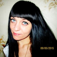 Marina, Barisaw (Belarus), 40/167/44