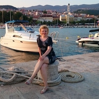 Oksana, Kassel (Germany), 44/173/74