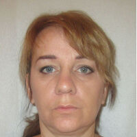 sveta, Madrid (Spain), 59/156/60