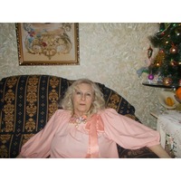 LIDIYa, Tula (Russia), 71/160/71