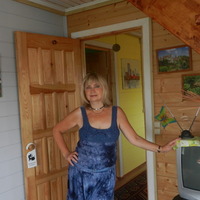 Lyudmila,  (Russia), 63/157/52