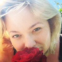 Tatyana,  (Russia), 43/161/95