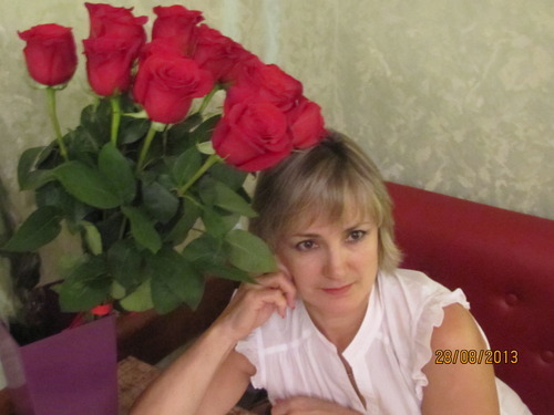 Nadezhda