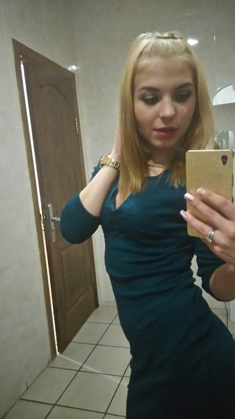 mariya mariya