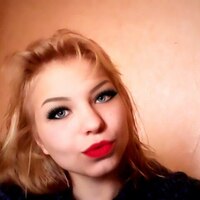 mariya,  (Ukraine), 30/160/43