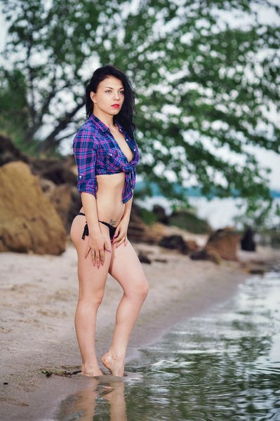 mariya mariya