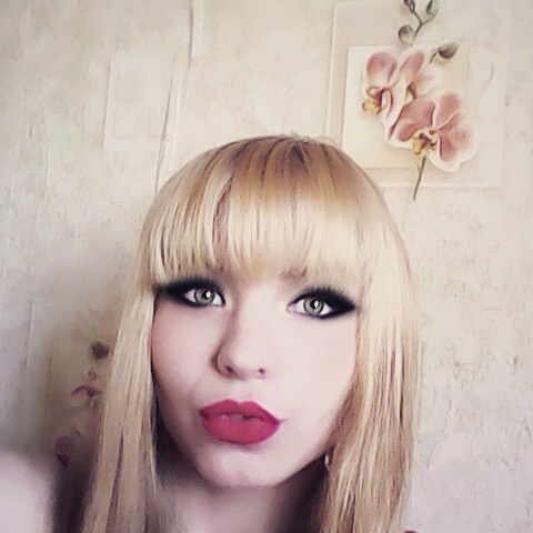 mariya mariya