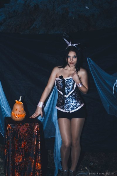 mariya mariya