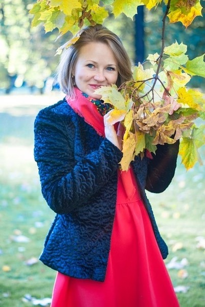 Tatyana Tatyana