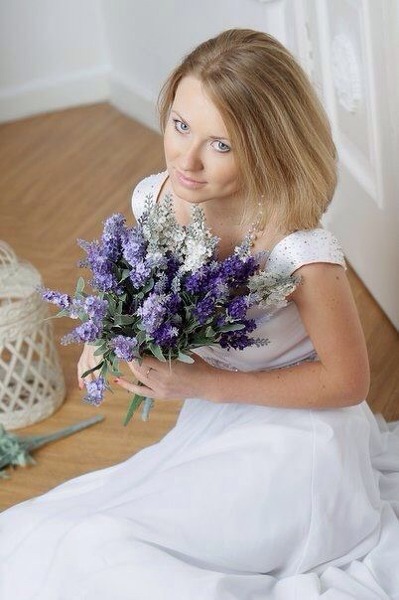 Tatyana Tatyana