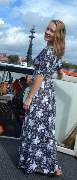 Tatyana Tatyana