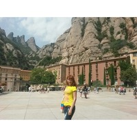 Natalia, Minsk (Belarus), 44/168/58