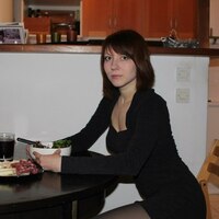 Serafima, Gomel (Belarus), 37/172/59