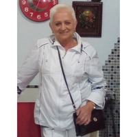 Vera, Vladimir (Russia), 69/169/79