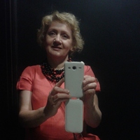 tatyana, Moscow (Russia), 67/158/66