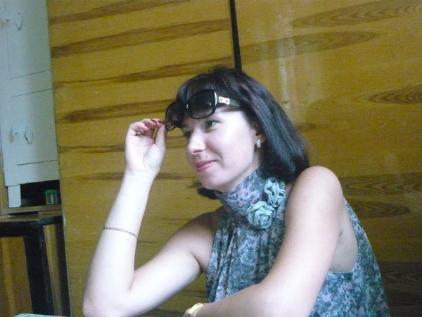 ilona ilona