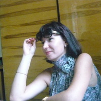 ilona,  (Ukraine), 43/174/75