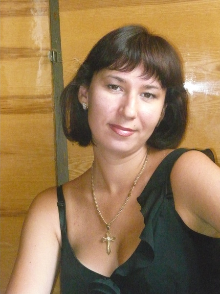 ilona ilona