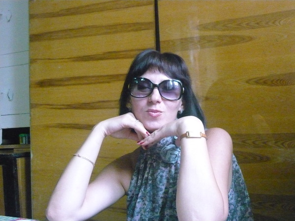 ilona