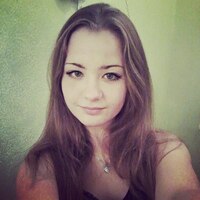 Irina,  (Ukraine), 28/158/60