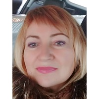 Nata,  (Ukraine), 60/160/65