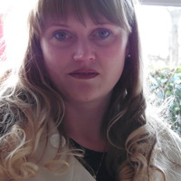 Alena, Paris (France), 47/173/75