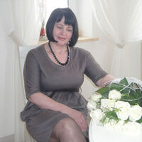 Galina, Minsk (Belarus), 63/160/70