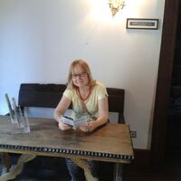 Svetlana, A (Spain), 64/166/68