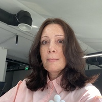 Oksana,  (Russia), 54/170/70