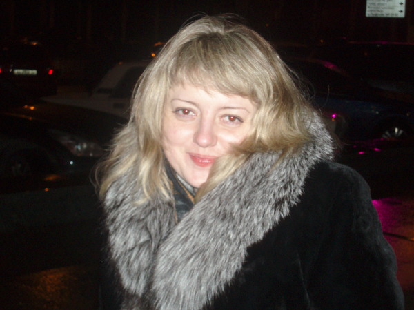 Elena