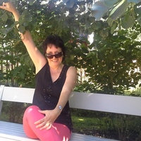 svetlana,  (Finland), 59/165/68