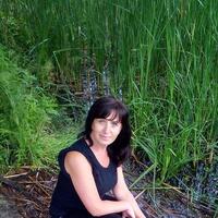 Nataliya,  (Ukraine), 57/165/65