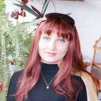 Evgenia, Tashkent (Uzbekistan), 46/170/68